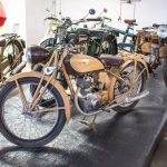 Auto Sport Museum 14- Auto Sport Museum