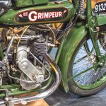 Auto Sport Museum 15- Auto Sport Museum
