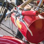 Auto Sport Museum 16- Auto Sport Museum