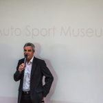 Auto Sport Museum 17 1- Auto Sport Museum