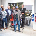 Auto Sport Museum 18 1- Auto Sport Museum