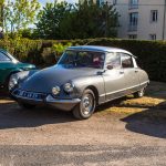 Auto Sport Museum 2- Auto Sport Museum