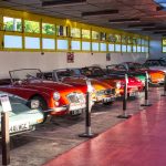 Auto Sport Museum 24- Auto Sport Museum