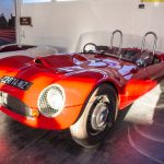 Auto Sport Museum 26- Auto Sport Museum