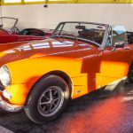 Auto Sport Museum 29- Auto Sport Museum