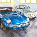 Auto Sport Museum 34- Auto Sport Museum