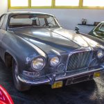 Auto Sport Museum 37 1- Auto Sport Museum