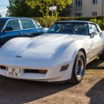 Auto Sport Museum 4 1- Auto Sport Museum