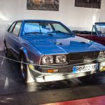 Auto Sport Museum 53- Auto Sport Museum