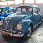 Auto Sport Museum 61- Auto Sport Museum