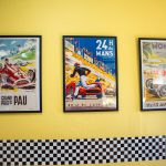 Auto Sport Museum 7- Auto Sport Museum