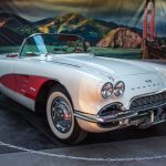 Auto Sport Museum 71- Auto Sport Museum