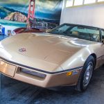 Auto Sport Museum 73- Auto Sport Museum
