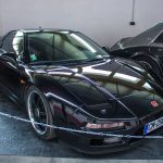 Auto Sport Museum 78- Auto Sport Museum