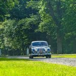 British Meeting Part 1 14- British Meeting