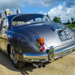 British Meeting Part 1 16- British Meeting