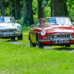 British Meeting Part 1 25- British Meeting