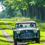 British Meeting Part 1 28- British Meeting