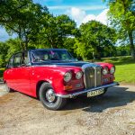 British Meeting Part 1 30- British Meeting