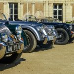 British Meeting Part 1 34- British Meeting