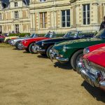 British Meeting Part 1 37- British Meeting