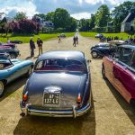 British Meeting Part 1 48- British Meeting
