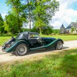British Meeting Part 1 9- British Meeting
