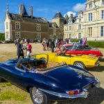 British Meeting Part 2 11- British Meeting