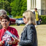 British Meeting Part 2 12- British Meeting