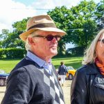 British Meeting Part 2 16- British Meeting