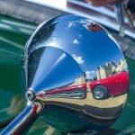 British Meeting Part 2 18- British Meeting