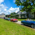 British Meeting Part 2 23- British Meeting