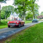 British Meeting Part 2 25- British Meeting