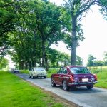 British Meeting Part 2 26- British Meeting
