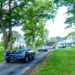 British Meeting Part 2 27- British Meeting