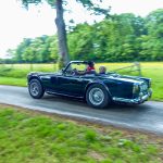 British Meeting Part 2 29- British Meeting