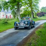 British Meeting Part 2 32- British Meeting