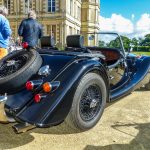 British Meeting Part 2 5- British Meeting