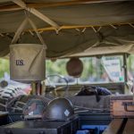 Chalon Parc du Grand Jard 11-