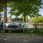 Chalon Parc du Grand Jard 12-