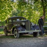 Chalon Parc du Grand Jard 13-