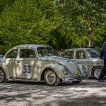 Chalon Parc du Grand Jard-