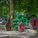 Chalon Parc du Grand Jard 16-