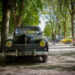 Chalon Parc du Grand Jard 17-