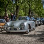 Chalon Parc du Grand Jard 19-