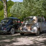Chalon Parc du Grand Jard 21-