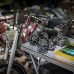Chalon Parc du Grand Jard 26-