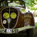 Chalon Parc du Grand Jard 27-