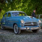 Chalon Parc du Grand Jard 28-