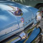 Chalon Parc du Grand Jard 30-